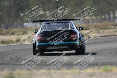 media/May-10-2025-Light Speed Track Events (Sat) [[c99cd30d1b]]/Purple Group/Turn 3/